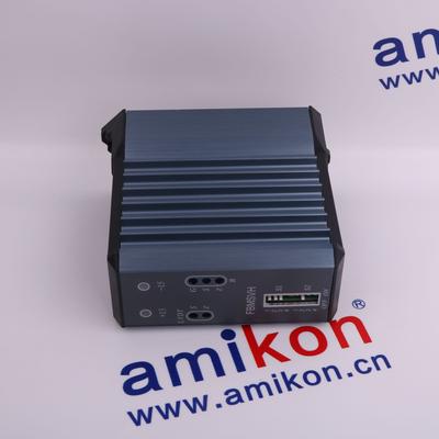 sales6@amikon.cn----⭐New For Sell⭐30%DISCOUNT⭐C98043-A7006-L1
